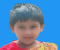 ফুলপুরে মালিঝি নদীতে পড়ে শিশুর মৃত্যু 