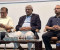 ‘পাকিস্তানি শাসকদের সীমাহীন নির্যাতন কখনোই ক্ষমা করতে পারি না’