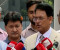 ‘আসন্ন বাজেটে শিক্ষায় বিশাল বরাদ্দ থাকছে’ 