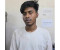 মোবাইল কিনে না দেওয়ায় বাবাকে কুপিয়ে জখম, মাদকাসক্ত ছেলে গ্রেপ্তার
