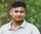 কাপাসিয়ায় মাছ ধরতে গিয়ে বজ্রপাতে প্রাণ গেল যুবকের 
