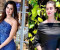 আবারও মা হলেন চিত্রনায়িকা বুবলী