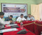 সুবর্ণচরে গ্রাম আদালত সম্পর্কে আউট রিচ কর্মশালা অনুষ্ঠিত