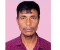 চাটমোহরে ভেজাল দুধ কারবারীদের মারধরে আহত ব্যক্তির মৃত্যু, আটক ১