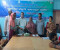সাতক্ষীরায় নানা আয়োজনে বিশ্ব পরিবেশ দিবস পালন