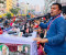 পীরগঞ্জ-রাণীশংকৈলের জনপ্রিয় নেতা কামাল আনোয়ার যুবদলের কেন্দ্রীয় কমিটিতে