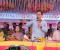 ঈশ্বরদীতে উৎসবের আমেজ, গবেষণা ইনস্টিটিউট ও কৃষি বিশ্ববিদ্যালয়ের দাবি