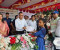ফরিদপুরে জেলা পর্যায়ের প্রাথমিক শিক্ষা পদক প্রতিযোগিতা ও পুরস্কার বিতরণ সম্পন্ন