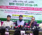 এনসিপির ৮ লাখ ৫২ হাজার ১৫৭ কোটি টাকার ছায়া বাজেট প্রকাশ