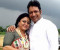 উন্নত চিকিৎসার জন্য ভারত যাচ্ছেন নির্মাতা শাহনাজ কাকলী