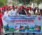 গোপালগঞ্জে সচতনতামূলক র‌্যালী অনুষ্ঠিত