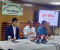 ‘বিদ্যুৎ-জ্বালানি খাতে দুর্নীতির বোঝা এখনও বহন করতে হচ্ছে’