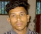 নড়াইলে প্রতিবন্ধী কিশোরীকে অপহরণ করে ধর্ষণ, অভিযুক্ত গ্রেফতার