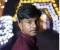 রাজশাহীর ডুবুরি দল উদ্ধার করলো সোনাতলার তীর্থ সাহার মরদেহ