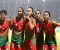 শিরোপা হাতছাড়া হওয়ার পর আগের সাফ জেতা পুরস্কার পেলেন নারী ফুটবলাররা
