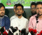 ‘পরিবেশ রক্ষায় দীর্ঘমেয়াদি পরিকল্পনা প্রয়োজন’