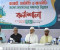 বাজেট ঘিরে কার্যকর ভূমিকা রাখতে এমপিদের প্রশিক্ষণ দিলো জামায়াত
