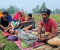পুশইনের শিকার ছোট্ট রোজিনার বাড়ি ফেরার আকুতি