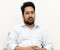 ‘সীমান্ত হত্যা নিয়ে স্বরাষ্ট্রমন্ত্রীর বক্তব্য জাতির জন্য লজ্জার’
