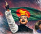 বঙ্গবন্ধুর ছয় দফা: বাঙালির জাতীয় সত্তার ভিত্তি ও বর্তমান প্রেক্ষাপট