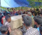লেবাননে নিহত শফিকুল-নাহিদের লাশ সাতক্ষীরার বাড়িতে