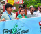 জলবায়ু পরিবর্তন মোকাবেলায় নবায়নযোগ্য জ্বালানিতে রূপান্তর ও কার্যকরের আহ্বান