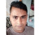 ঘটনার নেপথ্য জানতে শামীমকে জিজ্ঞাসাবাদের দাবি স্বজনদের