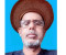শুরু হচ্ছে বিজিবি-বিএসএফ মহাপরিচালক পর্যায়ের বৈঠক: সীমান্তবাসীর নানা আকাঙ্খা