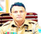 আইন নিজের হাতে তুলে না নিতে ভাঙ্গাবাসীর প্রতি ওসির আহ্বান