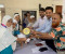 সালথায় দুর্নীতিমুক্ত সমাজ গঠনের প্রত্যয়ে বিতর্ক প্রতিযোগিতা