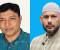 কাপাসিয়ায় বইতে শুরু করেছে ইউনিয়ন পরিষদের নির্বাচনী হাওয়া