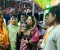 সম্প্রীতির বার্তা নিয়ে চৌধুরী বাড়ির ধর্মীয় অনুষ্ঠানে এমপি চৌধুরী নায়াব ইউসুফ
