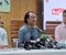 ‘শর্ত মানলে স্থানীয় নির্বাচনে অংশ নিতে পারবেন আ’লীগের নেতাকর্মীরা’
