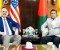 প্রতিরক্ষা খাতে যুক্তরাষ্ট্রের সহযোগিতা আরও বেগবান হবে, আশা বাংলাদেশের