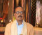 বিশেষ সম্মাননায় ভূষিত হচ্ছেন সৈয়দ আব্দুল হাদী
