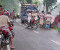 টাঙ্গাইলে ট্রাক-পিকআপ সংঘর্ষ, নিহত ৪