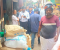 নিষিদ্ধ পলিথিন শপিং ব্যাগ বিক্রয়ের বিরুদ্ধে অভিযান, জরিমানা