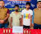 গোপালগঞ্জে ইয়াবা ও বিদেশী মদসহ দুই মাদক ব্যবসায়ী গ্রেফতার