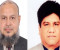 সরানো হলো ওবায়দুরকে, নতুন শিল্প সচিব আব্দুন নাসের
