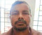নড়াইলে স্কুলছাত্রীকে শ্লীলতাহানি, অভিযুক্ত ভ্যানচালক গ্রেফতার