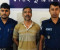 পাংশায় চাঁদা না পেয়ে ক্লিনিক মালিককে মারপিট, গ্রেফতার ১