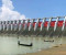 শুকিয়ে যাচ্ছে কাপ্তাই হ্রদ, কর্ণফুলী বিদ্যুৎকেন্দ্রের ৩ ইউনিট বন্ধ