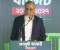 জামায়াতের ৮ লাখ ৩৯ হাজার কোটির ছায়া বাজেটে করমুক্ত আয়সীমা ৫ লাখ