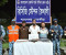 সুন্দরবনের কুখ্যাত ডাকাত জোনাব বাহিনীর তিন সদস্য অস্ত্র ও গোলাবারুদসহ আটক