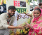 সুবিধাবঞ্চিত মানুষের জন্য ‘স্বপ্ন আম উৎসব’