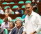 ‘৫ বছরের রোডম্যাপ বাস্তবায়নে কাজ করছে সরকার’