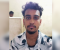 ফতুল্লায় পাঁচ বছরের শিশুকে ধর্ষণের অভিযোগে যুবক গ্রেফতার