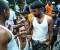 গোয়ালন্দে পানিতে ডুবে শিশুর মৃত্যু 