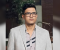 নারায়ণগঞ্জে সড়ক দুর্ঘটনায় নিহত ছাত্রদল ও যুবদল নেতার মৃত্যুতে জেলা বিএনপির শোক প্রকাশ