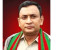 শিক্ষার অন্ধকারে ভবিষ্যৎ রাষ্ট্র: কার হাতে গড়বে আগামী বাংলাদেশ? 
